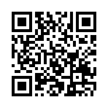 QR Code for bitcoin:19jrWfbyqiGAU6DANsP4cnvMojp8Fefevc