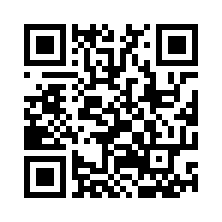 QR Code for bitcoin:19js181TVeFdXC23MNRhyASA7PVrsLhmp