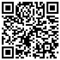 QR Code for bitcoin:19js3JbgUrEphfPFQinRpvs9mGEGAL2D9h