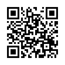 QR Code for bitcoin:19js7txptzKZdERS8g722vfFfKGmFDguNJ