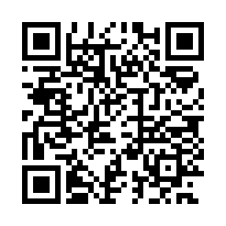 QR Code for bitcoin:19jsBJ1123haLntwTbh2osExZfbNgBFvg2