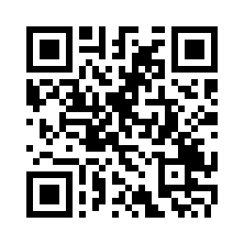 QR Code for bitcoin:19jsQ6DLTJDdKMr6cNDPvpDYHcNHQJ3gfg