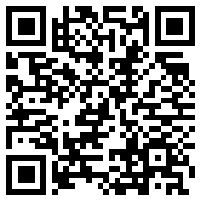 QR Code for bitcoin:19jsQ7W9e7fbHwNk7fX2yC5Fv4BfD78TyV