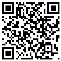 QR Code for bitcoin:19jsS6VLL32gtPBtUZVjMs3RmDkDMULXLb