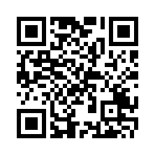 QR Code for bitcoin:19jt1PDKSLqc9FLiewWLGmL84FSwk5FN2F