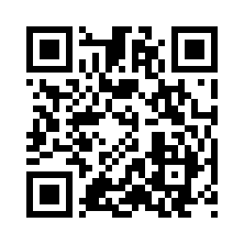 QR Code for bitcoin:19jty4BZtFaRKJeoebgMYtkhTQa2Fb8zuG