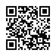 QR Code for bitcoin:19juVPzbcRbGA89ppkeysLqTmc2nK2gCc5