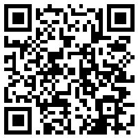 QR Code for bitcoin:19judEeLLwFWupwryY89Z3H35jeExBeUoJ