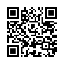 QR Code for bitcoin:19jui9pSDReFT3ABavLmP1MD7h6N3beNBV