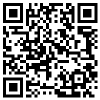 QR Code for bitcoin:19junZbQxudeZQXJTwdb2yFuUCGUX9oEWN