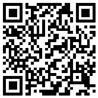 QR Code for bitcoin:19jusZG9DioapMYdWHgZxtgNWL3kAWkE9k