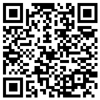 QR Code for bitcoin:19juyX1K3Gi4EfkpmD3XY2izvSfcCbcwFs