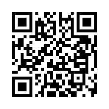 QR Code for bitcoin:19jvDhsYuRbjL75vaViBv3nactFKLiJ2WS