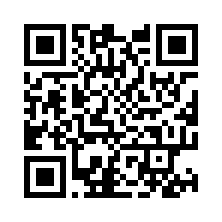 QR Code for bitcoin:19jvPCRMnGWcd48qAFf1sUTjYPopadWQ1q