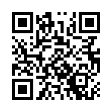 QR Code for bitcoin:19jvdUefksE4Sc5PBch8hX45JA1jXit2iX