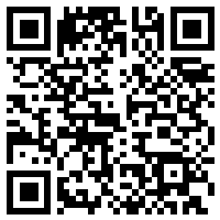 QR Code for bitcoin:19jvk1hya3EZUTfgCB4XyJCpr9C2Fin3Nf