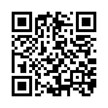QR Code for bitcoin:19jvrrGeWBSaDbSmbzy4KWuax59PCMPBmd