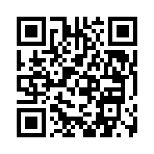 QR Code for bitcoin:19jwdS4CDESsQPPwGuirA3kffEssKCoA2p