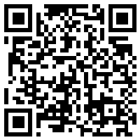 QR Code for bitcoin:19jxNpZaEAFohxiGG9XRNGeNG4EXaecxQ1
