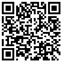 QR Code for bitcoin:19jxToV8f2GiDXD8nonomBvUdk7xJh7VT6