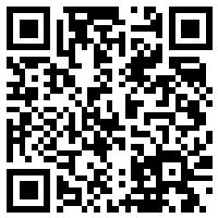 QR Code for bitcoin:19jxZ8wETwpRUYTvm73SS8URPms2CyVXqk