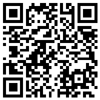 QR Code for bitcoin:19jxbgWe8JENmeWXimfpemWvMNMW5fM5q2