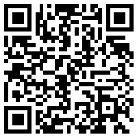 QR Code for bitcoin:19jya9ntiMSLReNYpyWU5fMFNkE5eb5P5Q