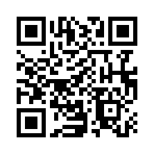 QR Code for bitcoin:19jz2hVizzaHXmAw8FdwdCFankNDtjyFdK