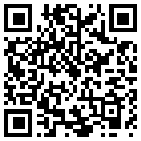 QR Code for bitcoin:19jzACoR6ghU25M2suy6SayNthyTmS2W8U