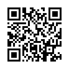 QR Code for bitcoin:19jzDVCyXY2pskMivAmy6pVpdJjmpCtvKj