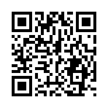 QR Code for bitcoin:19jzWM1WMYDJMLaovWEEaCSmfLkEuMtNn