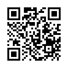 QR Code for bitcoin:19jzhKdPH91jfj64LdjvG9AXDaf7fxwTCK