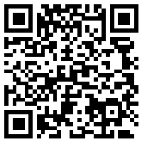 QR Code for bitcoin:19jzkiZaNykJs3q3StnNFMPUaJQeSDkMdX