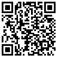 QR Code for bitcoin:19k21GoazLwhANa4WLkALVfCGH7avLvmqC