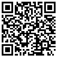 QR Code for bitcoin:19k255SFf87xkLq8DoBU33vsWL4vBzaWiB