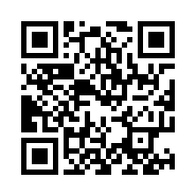 QR Code for bitcoin:19k28BHHEidVZbAxhRYVCsNkJWNZ9TfGGr