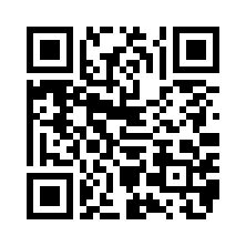 QR Code for bitcoin:19k2DRDD4oc3ESWiTw7xBueM3Sy9pj5yL5