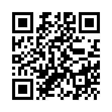 QR Code for bitcoin:19k2aKY9tkHMjumF5acAKP9NP9JotvTJSq