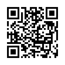 QR Code for bitcoin:19k2kM2SsVAuzPEWw9i4JMn9Ceqceikk7t