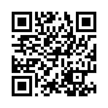 QR Code for bitcoin:19k2pVNLSswFqihU3cTjLkTyFeR2QuFM35