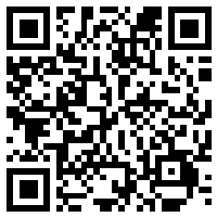 QR Code for bitcoin:19k2sRQkmX17mfxAofvAznbMqGDVQT6Az9