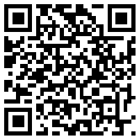 QR Code for bitcoin:19k3USMmdTvKohEpiFPm48SDuD5xKD7Zi