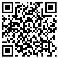 QR Code for bitcoin:19k3sGe9AL53BPpPdPd5Vxgrpp6FB9s5zv