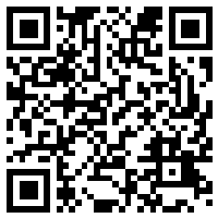 QR Code for bitcoin:19k3xMEkF115Ut4EhdntQcg3eXQ3CDzo8d