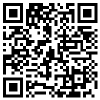 QR Code for bitcoin:19k4aGrpof96UtNjWWVnZd6fc8op73oPS4