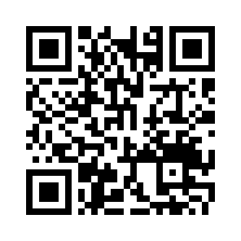 QR Code for bitcoin:19k4fqkJ4GCoo4wT8MargSCkfWXseXNeCf