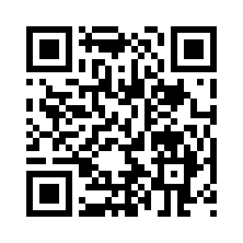QR Code for bitcoin:19k4sU2fLeaUkCHQM3LhQgvBSJmutp5mjb
