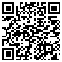 QR Code for bitcoin:19k52GLs6tCFKnPBV81b2dvAxaTUr4B8bv