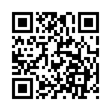 QR Code for bitcoin:19k5AcQeipt9qsK5qzCSZXJ1mvKqgCVtYj