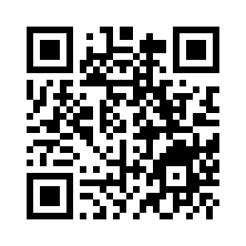 QR Code for bitcoin:19k5XftMGMtJQvVG7c1aXSCF25jEdXiMiz
